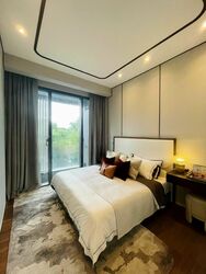 19 Nassim (D10), Apartment #471720261